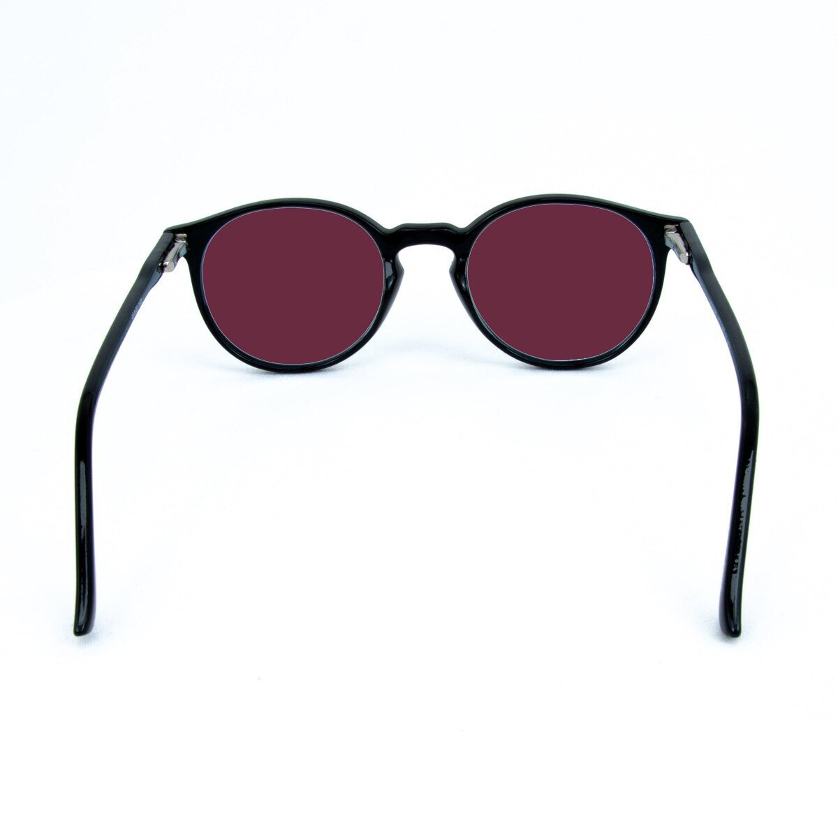TBI Tinted Glasses - Accord